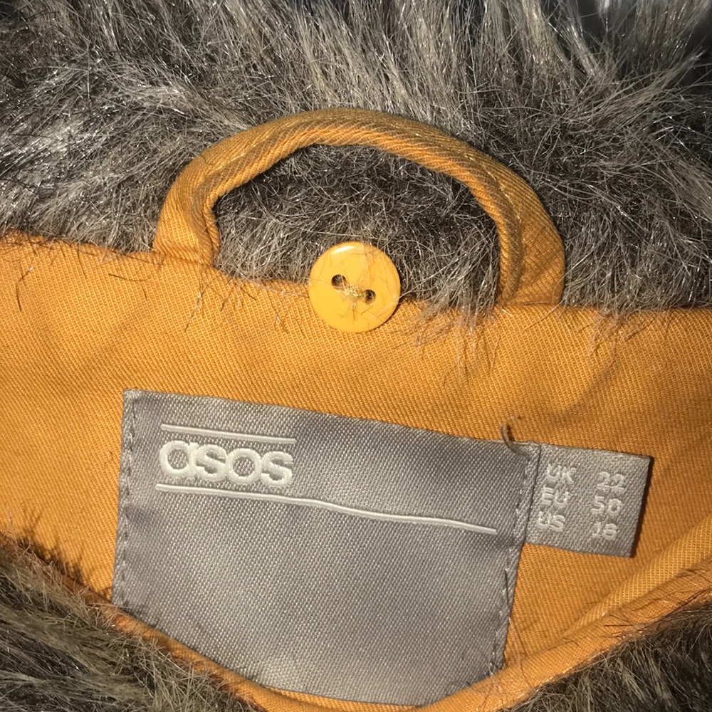 Coat